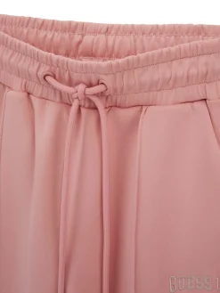 Kinder GUESS Active Stoffhose