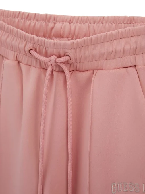 Kinder GUESS Active Stoffhose