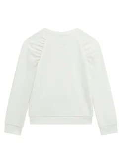 Kinder GUESS Active Sweatshirt