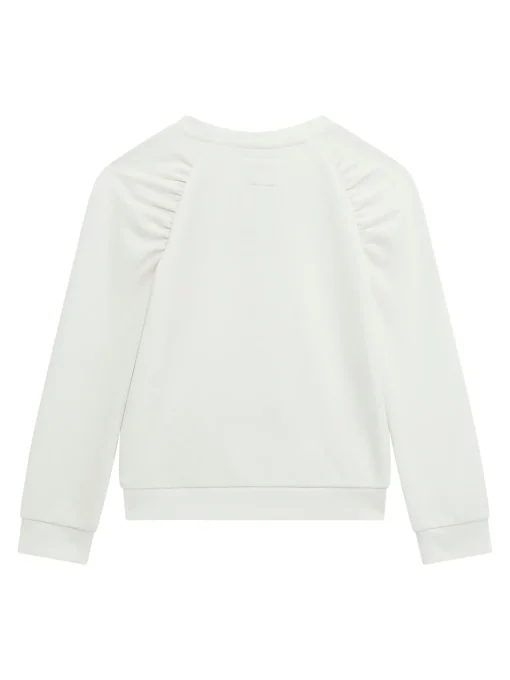 Kinder GUESS Active Sweatshirt