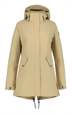 Damen Icepeak Addis Jacke für Damen