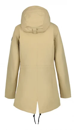 Damen Icepeak Addis Jacke für Damen