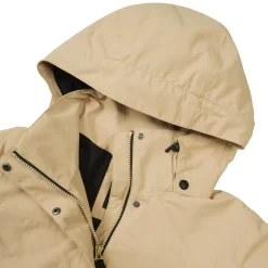 Damen Icepeak Addis Jacke für Damen