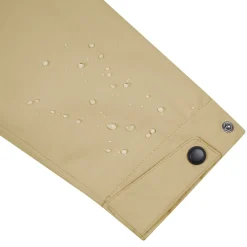 Damen Icepeak Addis Jacke für Damen