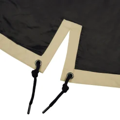Damen Icepeak Addis Jacke für Damen