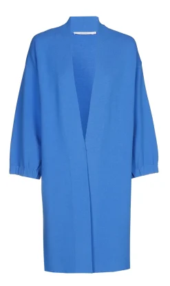 Damen Xandres ADOR Strickjacke