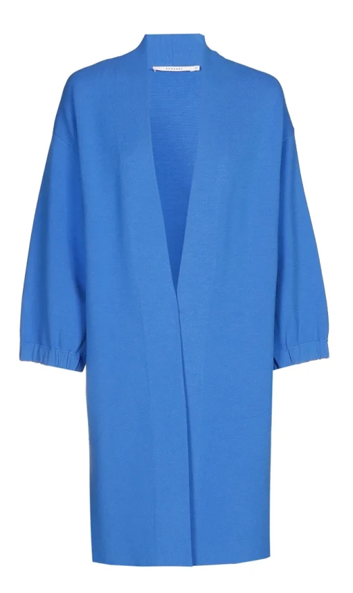 Damen Xandres ADOR Strickjacke