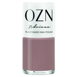OZN Adriana: Nagellack