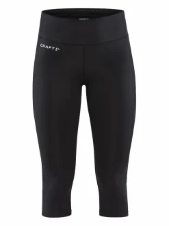 Damen Craft ADV Essence Capri Tights 2 W