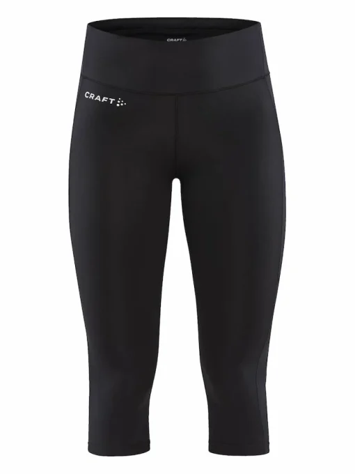 Damen Craft ADV Essence Capri Tights 2 W