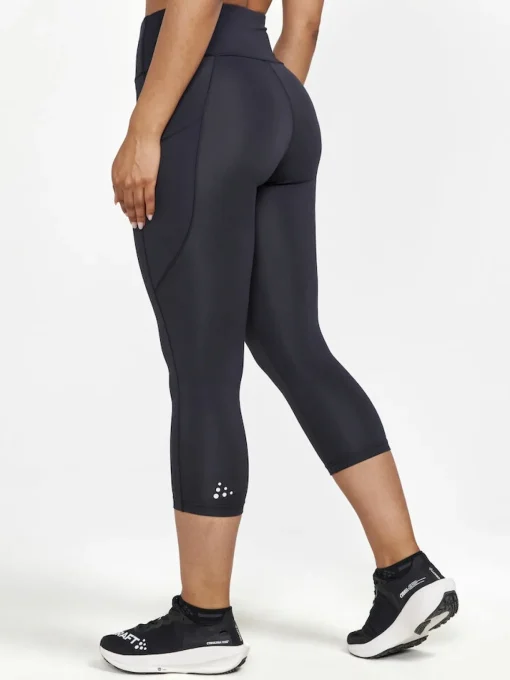 Damen Craft ADV Essence Capri Tights 2 W