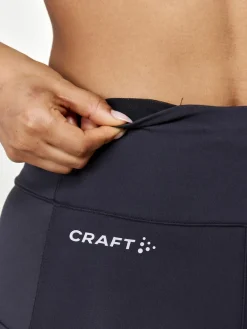 Damen Craft ADV Essence Capri Tights 2 W