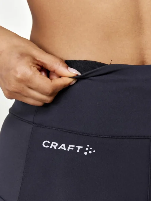 Damen Craft ADV Essence Capri Tights 2 W