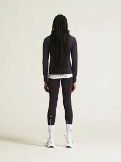 Damen Craft ADV Essence Jersey Hood Jacket 2 W