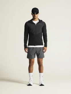 Herren Craft ADV Essence Jersey Hood Jacket 2 M