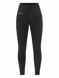 Damen Craft ADV Essence Leggins 2 W