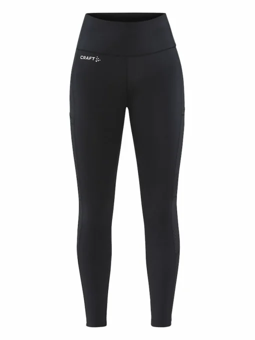 Damen Craft ADV Essence Leggins 2 W