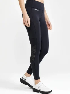 Damen Craft ADV Essence Leggins 2 W
