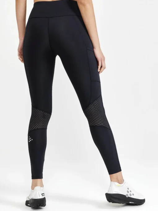 Damen Craft ADV Essence Leggins 2 W