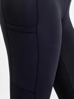 Damen Craft ADV Essence Leggins 2 W