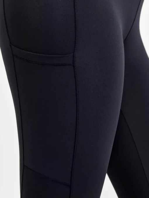 Damen Craft ADV Essence Leggins 2 W