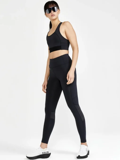 Damen Craft ADV Essence Leggins 2 W
