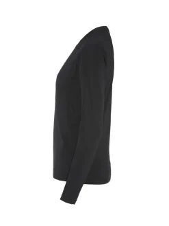 Damen Craft ADV Essence LS Tee 2 W