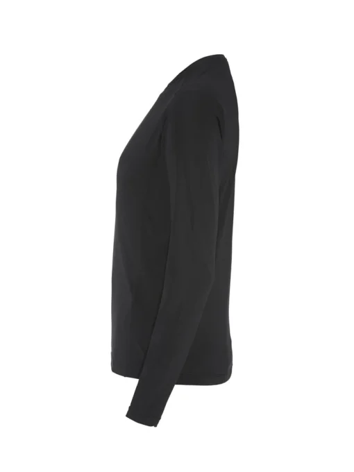 Damen Craft ADV Essence LS Tee 2 W