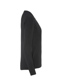 Damen Craft ADV Essence LS Tee 2 W
