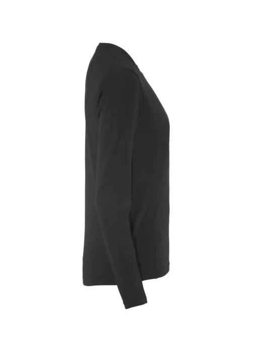 Damen Craft ADV Essence LS Tee 2 W