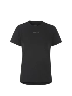 Damen Craft ADV Essence SS Tee 2 W