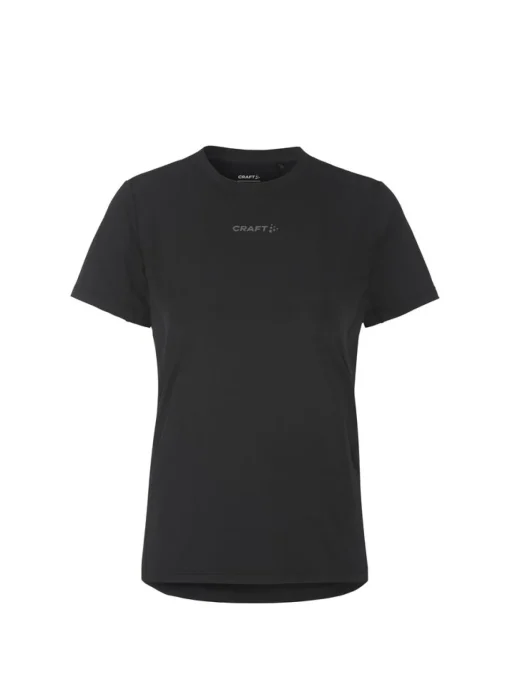 Damen Craft ADV Essence SS Tee 2 W