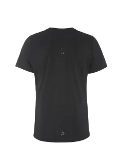 Damen Craft ADV Essence SS Tee 2 W