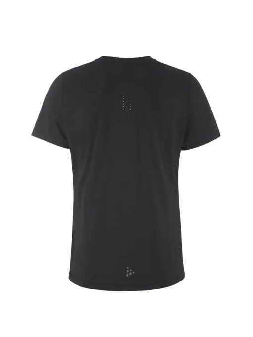 Damen Craft ADV Essence SS Tee 2 W