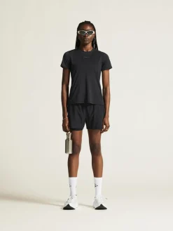 Damen Craft ADV Essence SS Tee 2 W