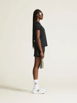 Damen Craft ADV Essence SS Tee 2 W