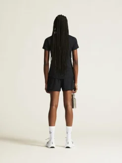 Damen Craft ADV Essence SS Tee 2 W