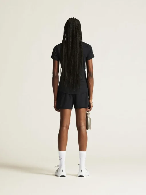 Damen Craft ADV Essence SS Tee 2 W