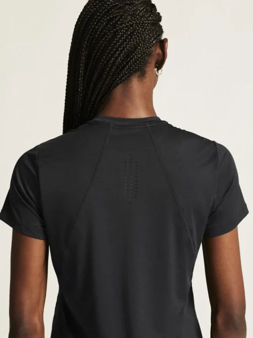 Damen Craft ADV Essence SS Tee 2 W