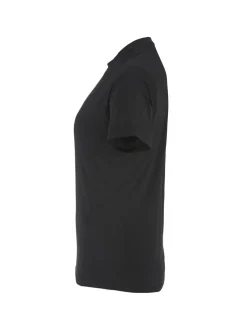 Damen Craft ADV Essence SS Tee 2 W