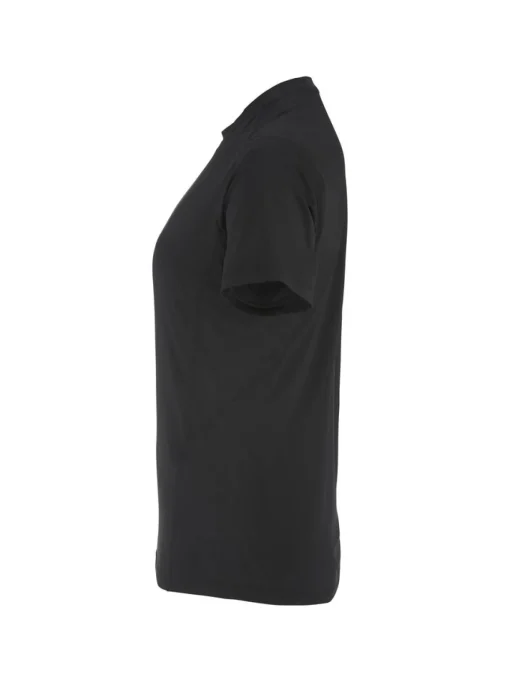 Damen Craft ADV Essence SS Tee 2 W