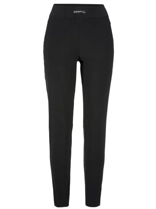 Damen Craft ADV Essence Training Pants 2 W