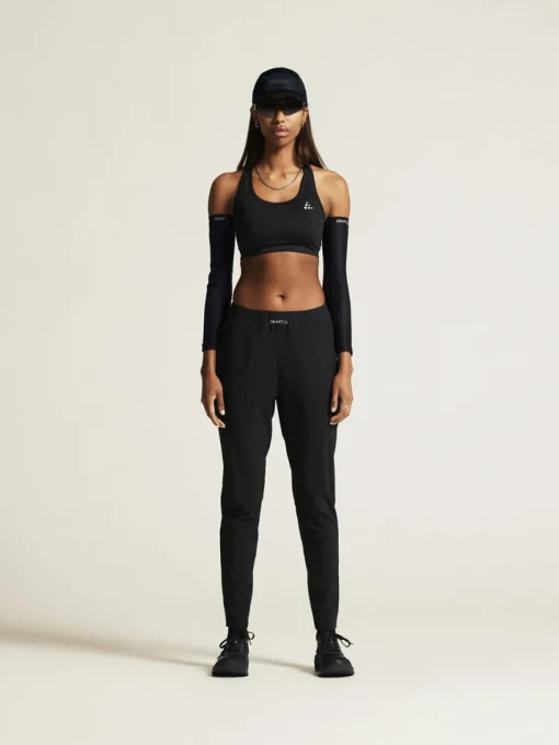 Damen Craft ADV Essence Training Pants 2 W