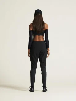 Damen Craft ADV Essence Training Pants 2 W