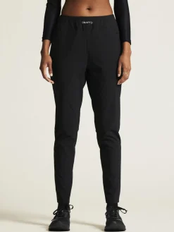 Damen Craft ADV Essence Training Pants 2 W
