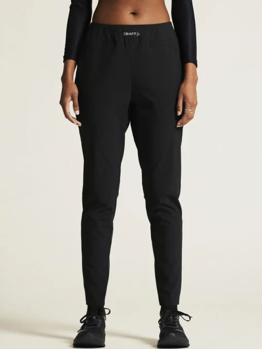Damen Craft ADV Essence Training Pants 2 W