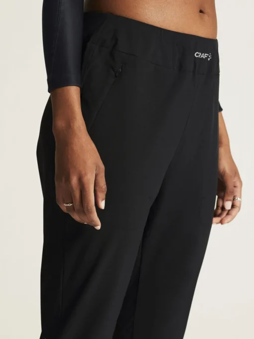 Damen Craft ADV Essence Training Pants 2 W