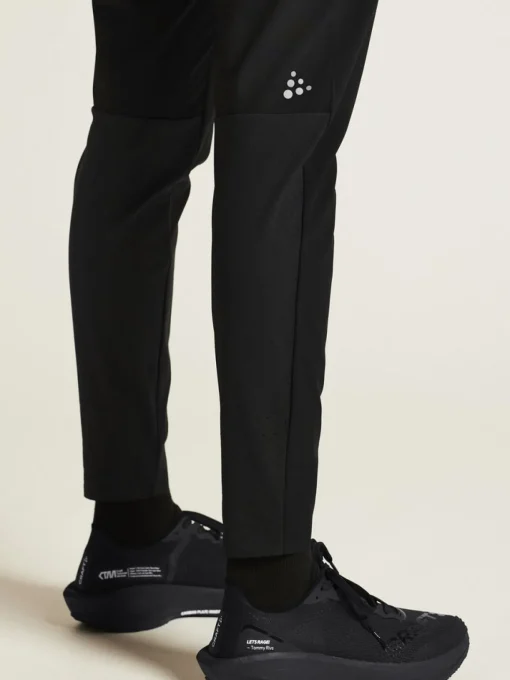 Damen Craft ADV Essence Training Pants 2 W