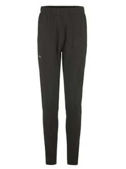 Herren Craft ADV Essence Training Pants 2 M