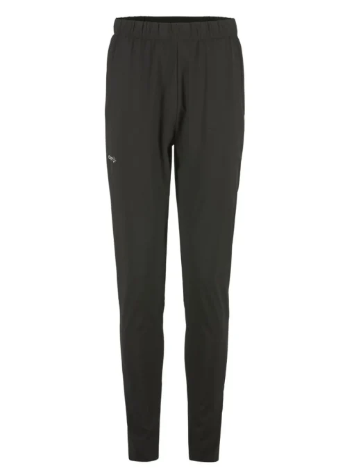 Herren Craft ADV Essence Training Pants 2 M